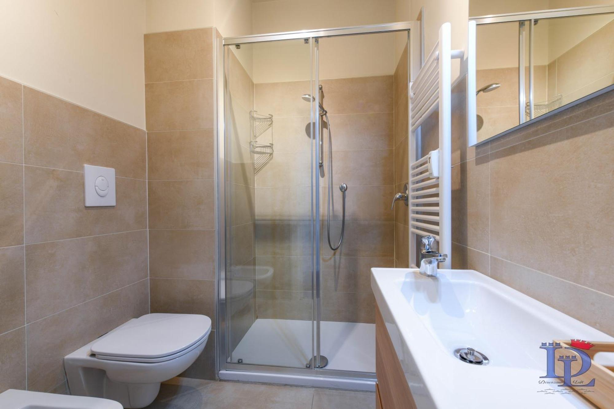Desenzanoloft Official Partner Marriott Homes & Villas - Jack'S Penthouse Desenzano del Garda Eksteriør billede